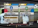 game/FIFA 2007/_thb_fifa07_079.jpg
